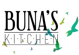 Buna's Kitchen
